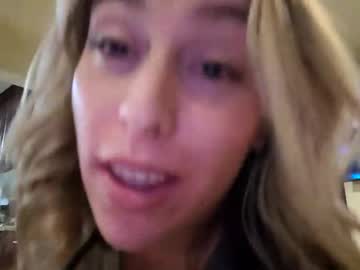 alyjeanne0420's chat room