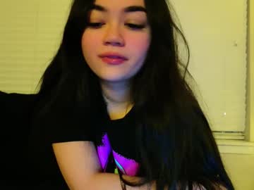 annatigarr's chat room