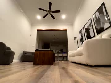 emilychoi's chat room