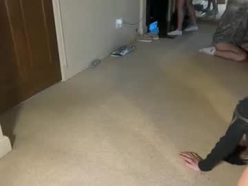 brookepatterson's chat room