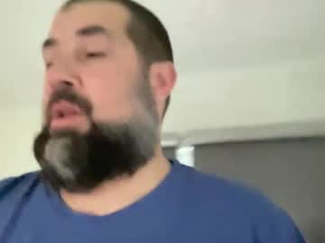 420kc_couple's chat room