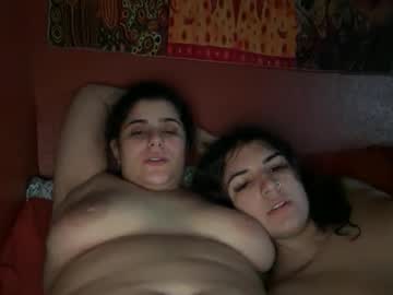 goddess_madii's chat room