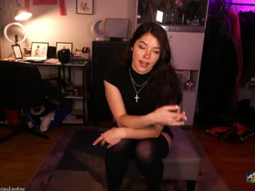 spectralmatter's chat room