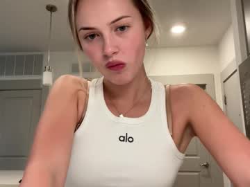 luvaimee's chat room