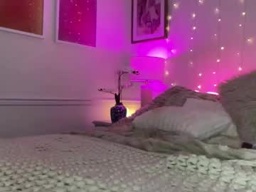 sexygoodvibebabe69's chat room