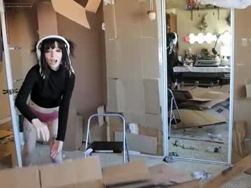 archancel's chat room