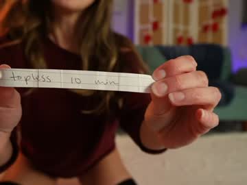 syriahsage's chat room