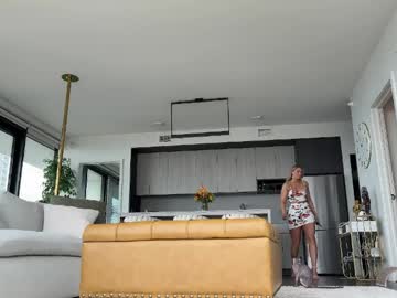 graciemae_baexx's chat room