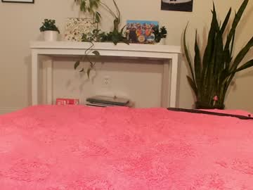 khloeexoxo's chat room