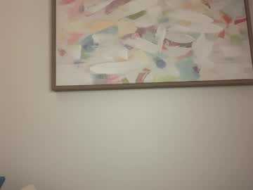 rileysmitheree's chat room