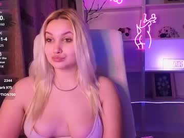 janemiss's chat room