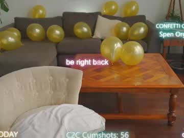 aspenwild's chat room