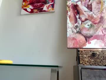 hawt_ass_milf's chat room