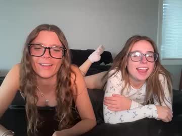 miamoorexo's chat room