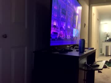 intothewoodswego's chat room