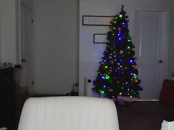 prettygirll23's chat room