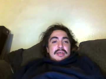 gangdrewski's chat room