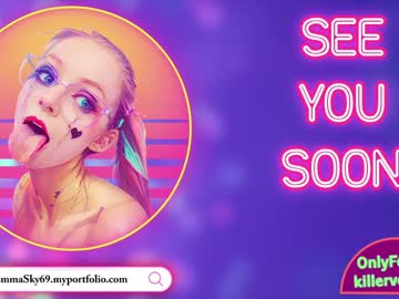 emmasky69's chat room