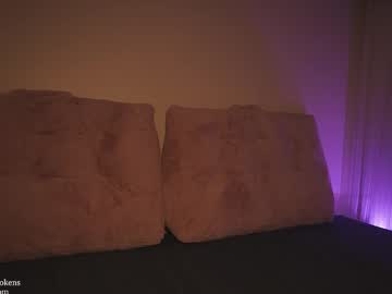 jada_valentine's chat room