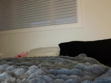 kenziesmithh's chat room