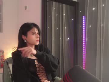 mysticxkitty's chat room