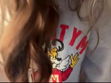 fantasyella's chat room