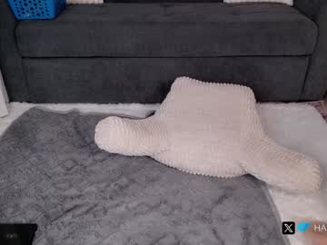 harliequinnx's chat room