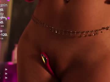 moonelly's chat room