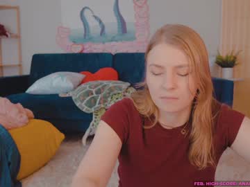 asiri_ocean's chat room