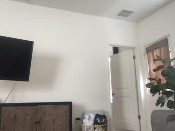 texas_blonde's chat room