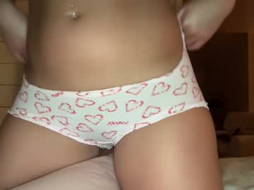 ttmarieee's chat room