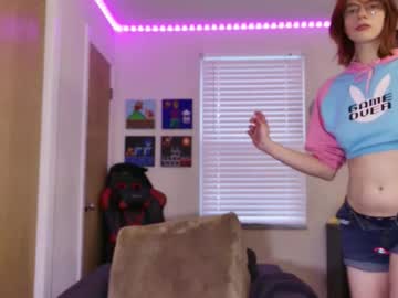 deadratsoup's chat room