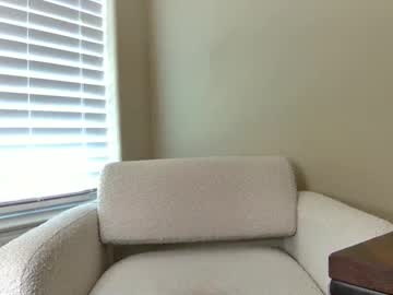 raybabexx's chat room