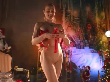 rocknrose's chat room