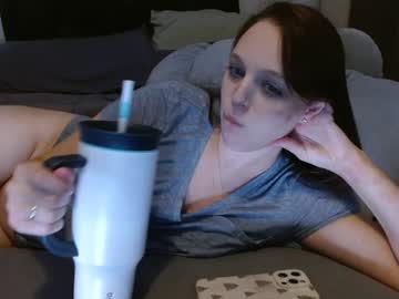 hi_cut_cutie's chat room