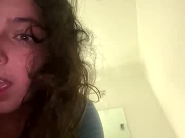 straightoutthetrailer's chat room