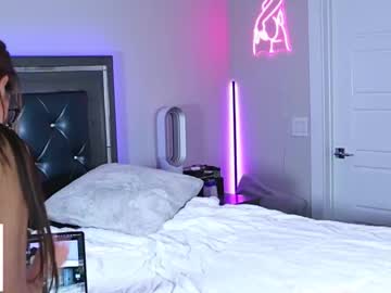 veronicadiazxxx's chat room