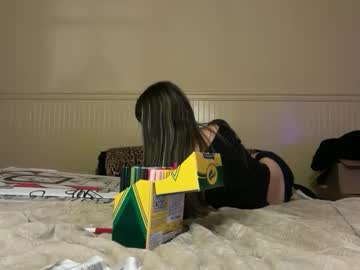 clairewalkerrr's chat room