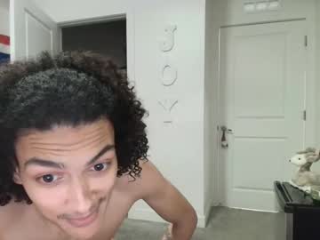 suerrab3304's chat room