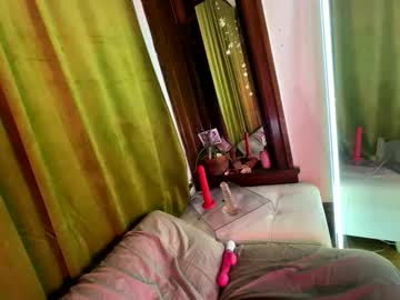 blair_switch's chat room