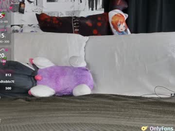 yogendub's chat room