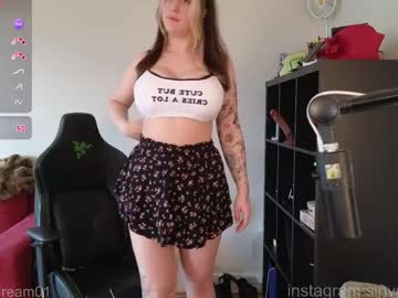 sinforyou_'s chat room