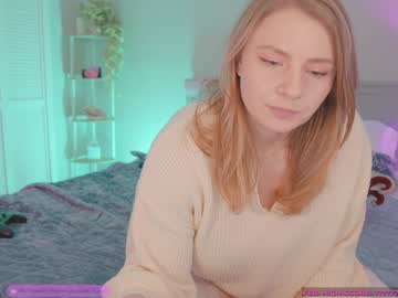 asiri_ocean's chat room