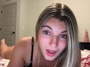 prettyluvvs's chat room