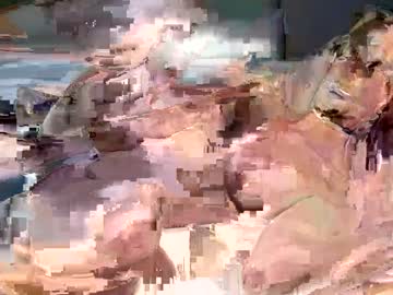 sexxylaurab's chat room