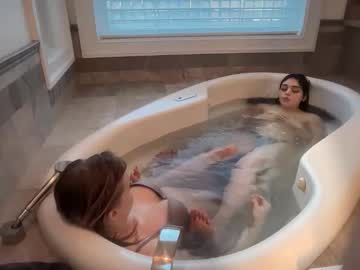 maddieblair1's chat room