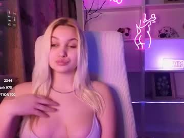 janemiss's chat room