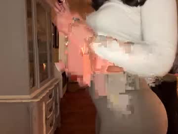 ttmarieee's chat room