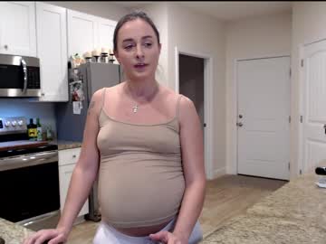 holihurricane's chat room