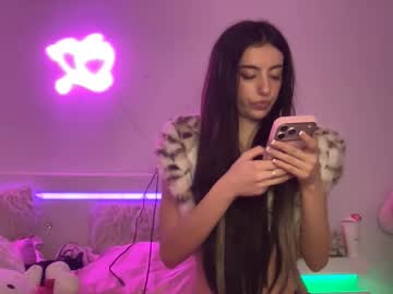 blairebliz's chat room